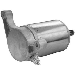 DEMARREUR 12V KODIAK 400 93/98