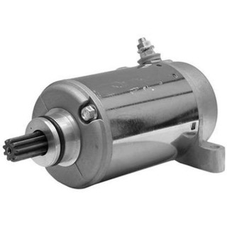 DEMARREUR 12V KODIAK 400 1999