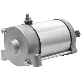 DEMARREUR 12V KODIAK 450 03/06