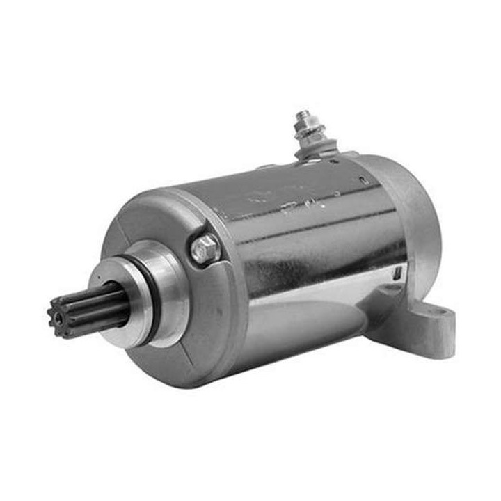 DEMARREUR 12V WOLVERINE 350 95/05