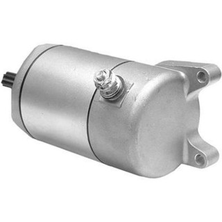 DEMARREUR 12V WOLVERINE 450