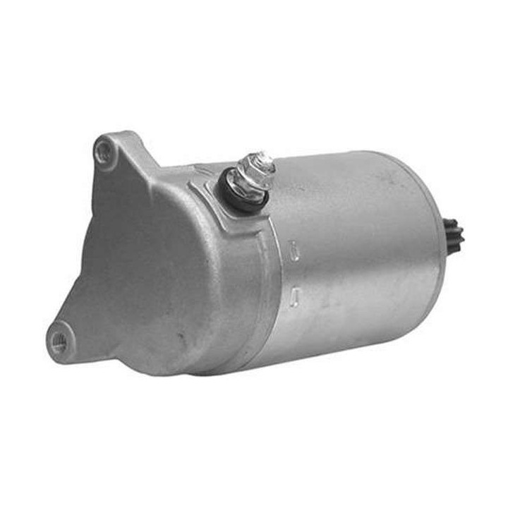 DEMARREUR 12V OUTLANDER 500