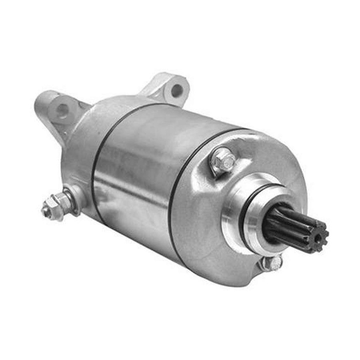 DEMARREUR 12V SPORTSMAN 450