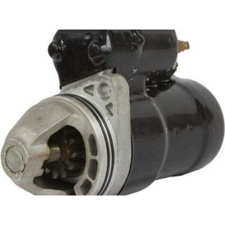 DEMARREUR 12V SPORTSMAN XP850