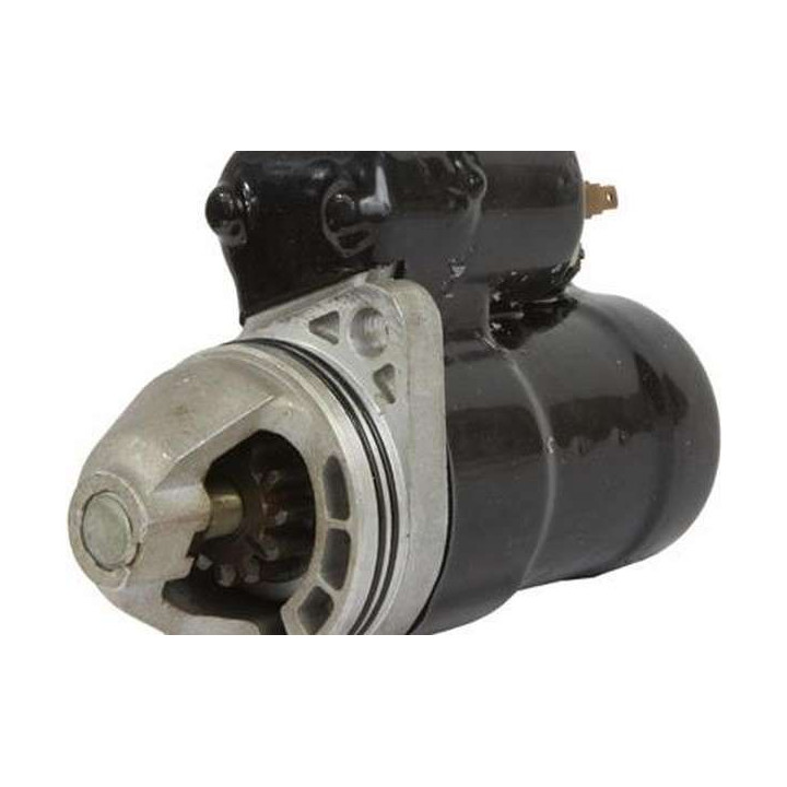 DEMARREUR 12V SPORTSMAN XP850