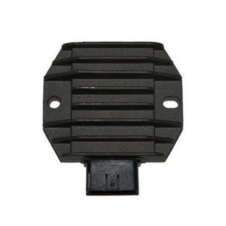 REGULATEUR 125 GRIZZLY