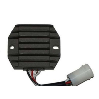 REGULATEUR 350 BIG BEAR 4X4 90/94