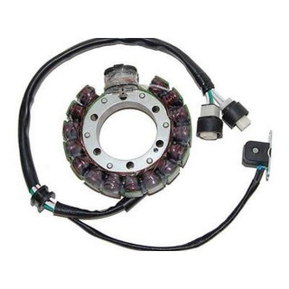 STATOR ALLUMAGE 350 BIG BEAR 90/94
