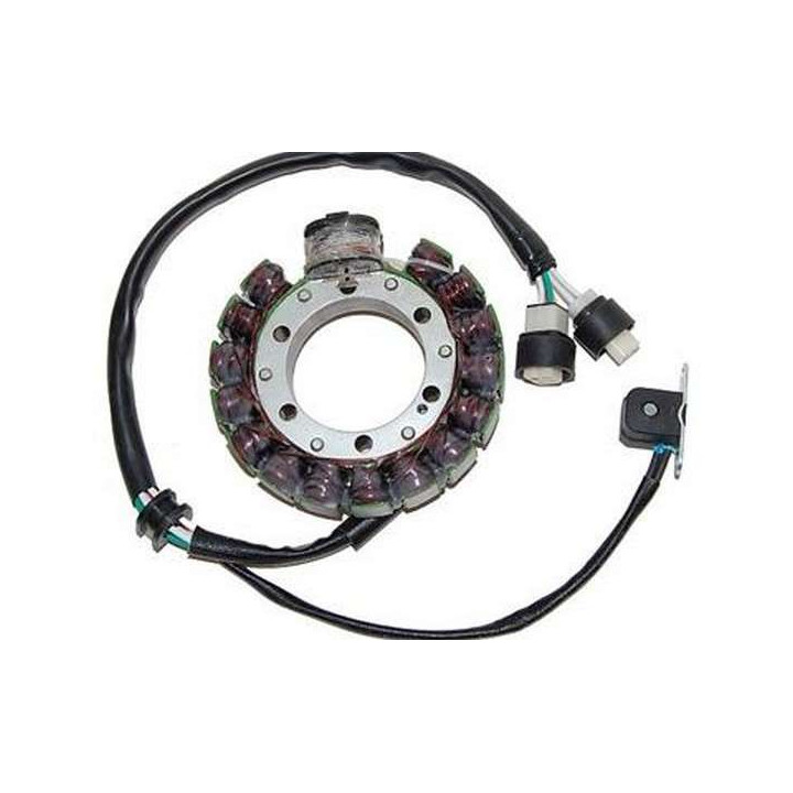 STATOR ALLUMAGE 350 BIG BEAR 90/94