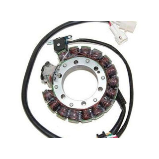 STATOR ALLUMAGE 400 KODIAK 93/99