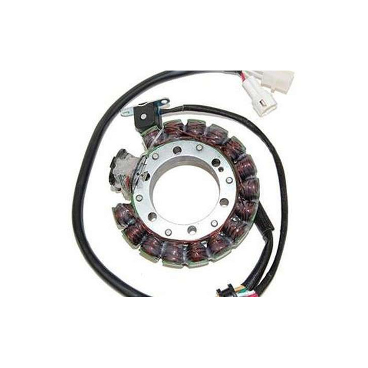 STATOR ALLUMAGE 400 KODIAK 93/99