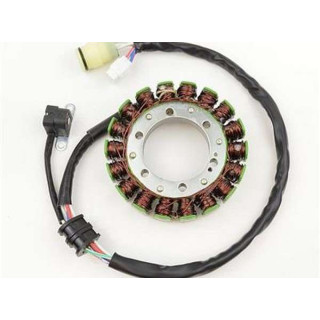 STATOR ALLUMAGE 450 WOLVERINE