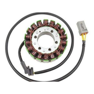 STATOR ALLUMAGE 650 OUTLANDER 