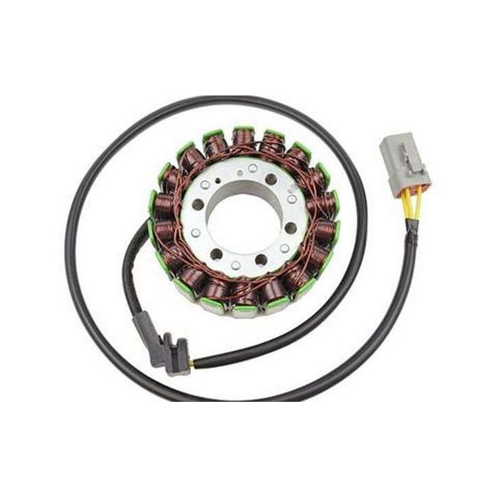 STATOR ALLUMAGE 500 RENEGADE