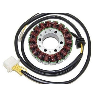 STATOR ALLUMAGE 700 SPORTSMAN