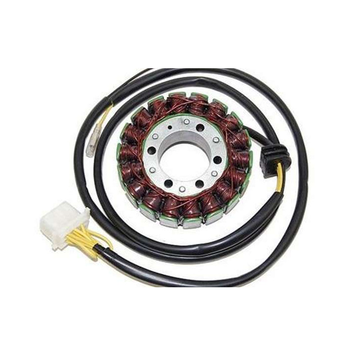 STATOR ALLUMAGE 700 SPORTSMAN