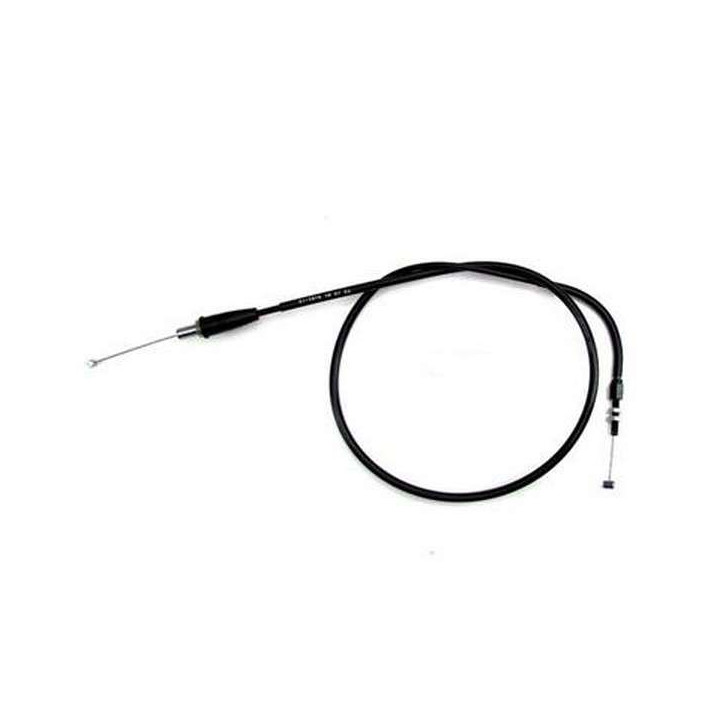 CABLE DE GAZ 400 KODIAK A GACHETTE 