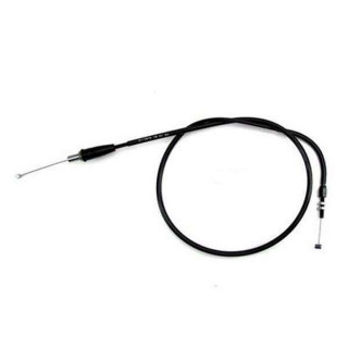 CABLE DE GAZ 650 OUTLANDER A GACHETTE 13/14