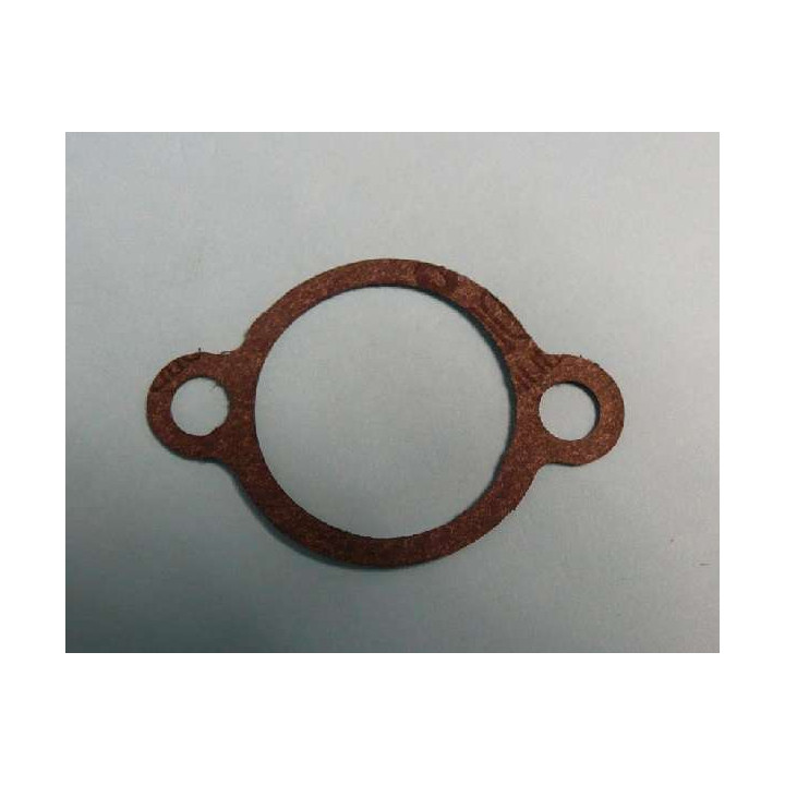 JOINT TENDEUR CHAINE 450 YFZ