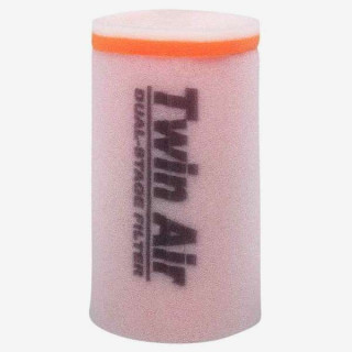 FILTRE A AIR TWIN AIR KYMCO MXU 250 04:10
