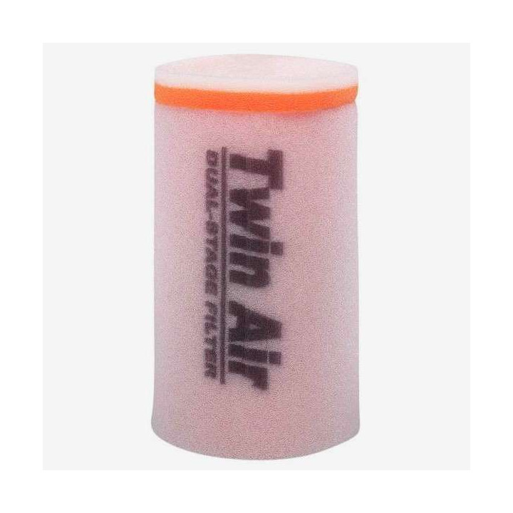 FILTRE A AIR TWIN AIR KYMCO KXR 250 04/10