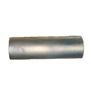 ENTRETOISE ACIER MOYEU AR SUZUKI LTR 450 BRAS OSCILLANT D'ORIGINE