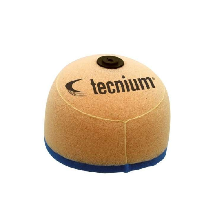 FILTRE A AIR TECNIUM KTM 450 505 525 XC SX  08/09