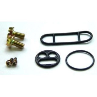 KIT JOINTS REPARATION ROBINET D'ESSENCE 400 BIG BEAR