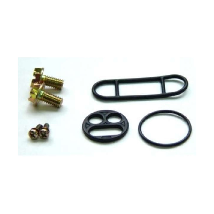 KIT JOINTS REPARATION ROBINET D'ESSENCE 600 GRIZZLY