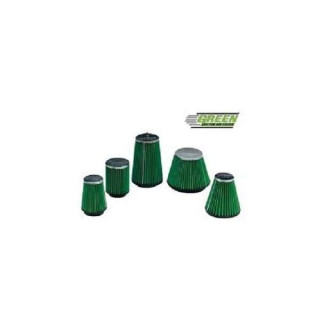 FILTRE A AIR GREEN GAS GAS WILD HP 450 et 300