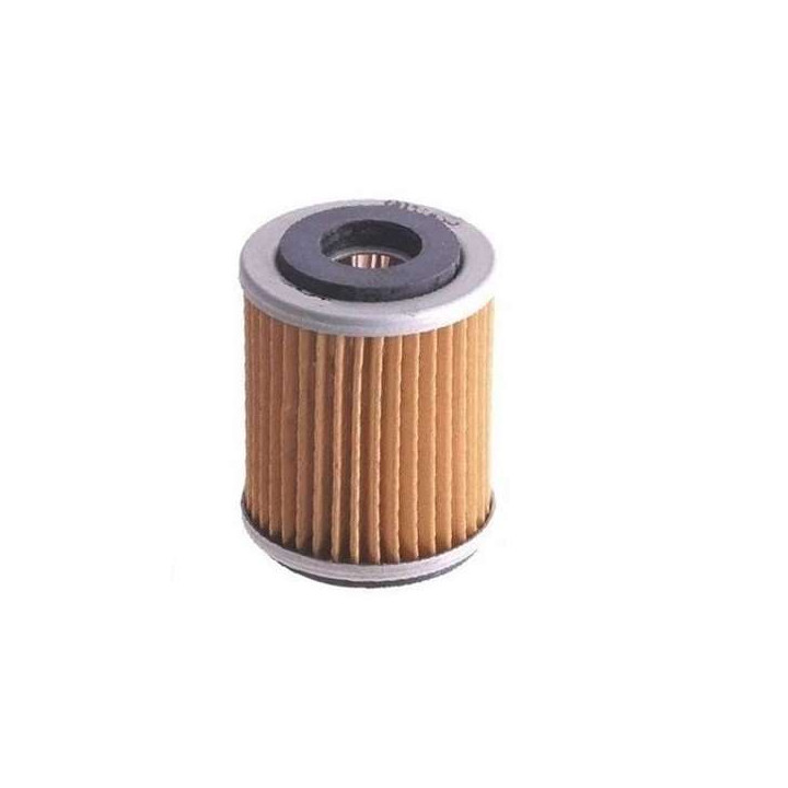 FILTRE A HUILE BIG BEAR 350 HF142 HIFLOFILTRO