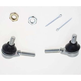 ROTULES DE DIRECTION GRIZZLY 600