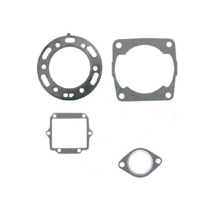 POCHETTE JOINTS HAUT MOTEUR 400 SCRAMBLER 2 TEMPS