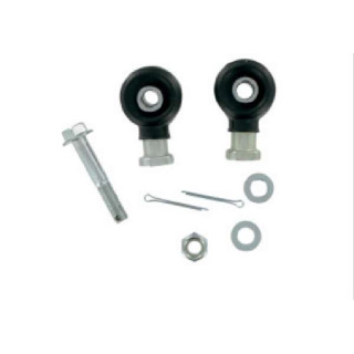 ROTULES DE DIRECTION TRAIL BOSS 330 03/12