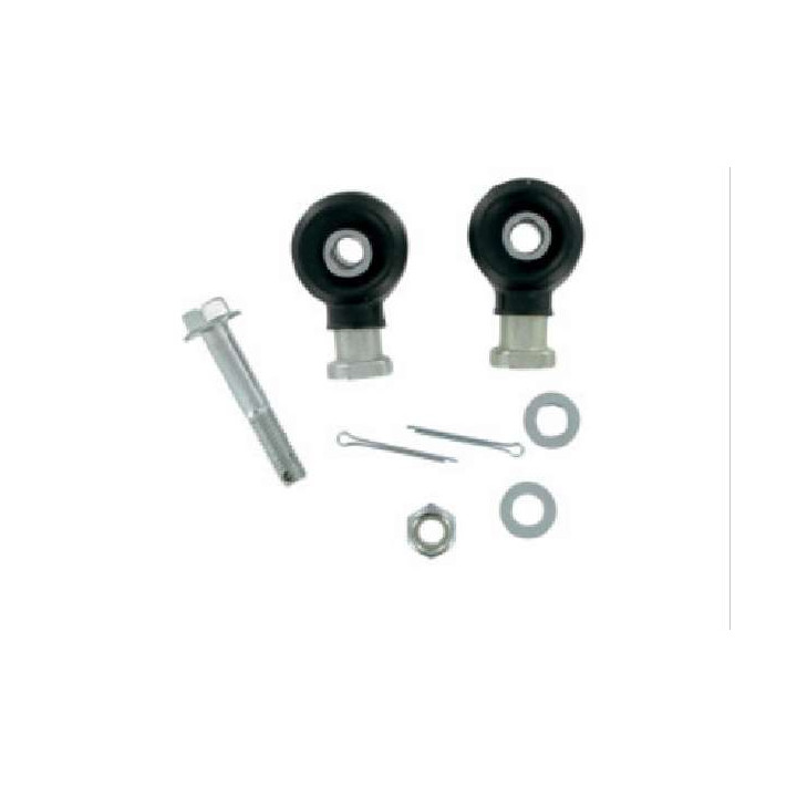 ROTULES DE DIRECTION TRAIL BOSS 330 03/12