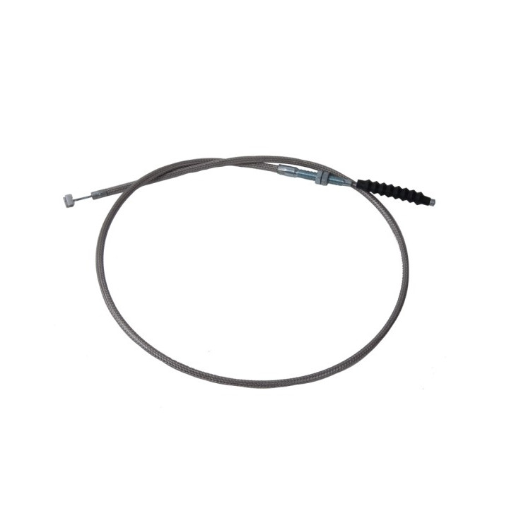 CABLE D EMBRAYAGE  TRX 450 R ER