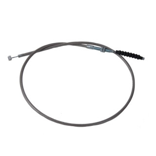 CABLE D EMBRAYAGE KFX 450