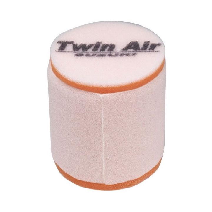 FILTRE A AIR TWIN AIR  KFX 450 R