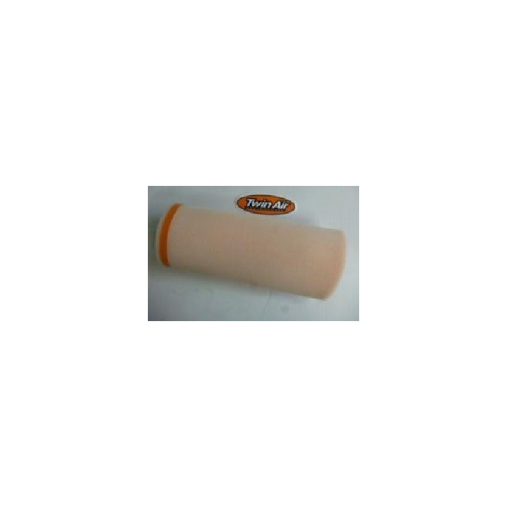 FILTRE A AIR TWIN AIR  RAPTOR 350