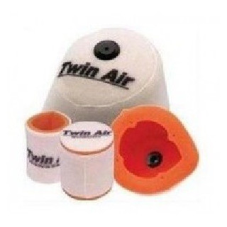 FILTRE A AIR TWIN AIR  TRX 450 R ER 06/12
