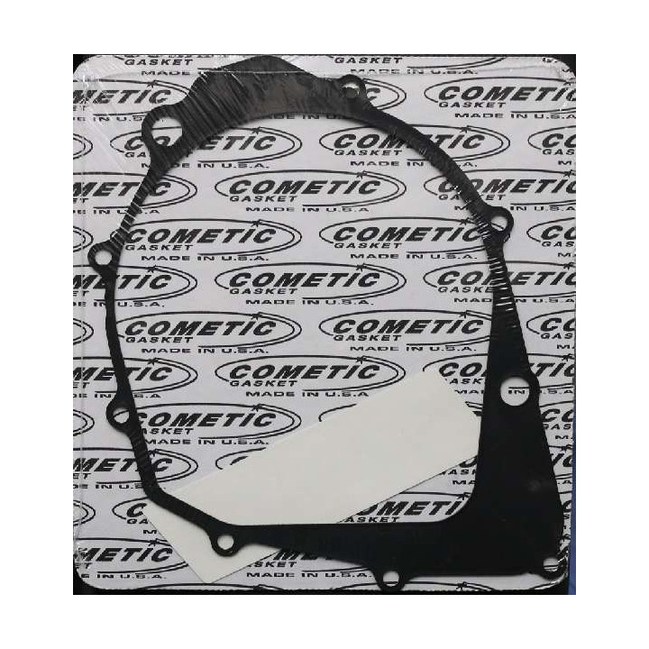 JOINT CARTER ALLUMAGE 350 RAPTOR 