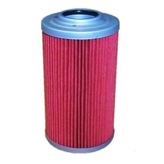 FILTRE A HUILE QUEST 650 HF556 03/04
