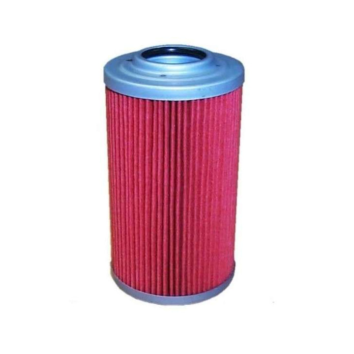 FILTRE A HUILE QUEST 650 HF556 03/04