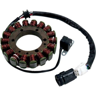 STATOR ALLUMAGE 450 KODIAK