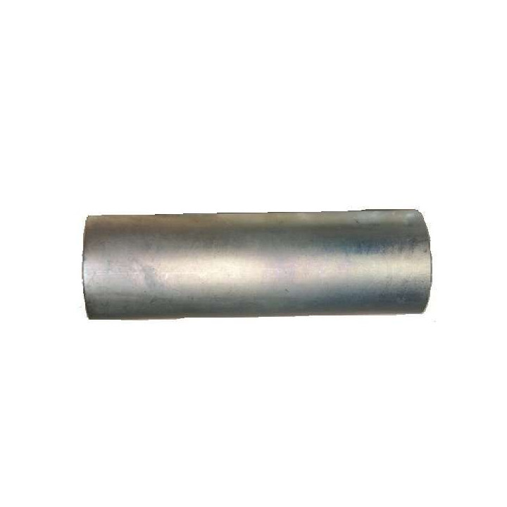 ENTRETOISE RENFORCE ACIER MOYEU AR BRAS OSCILLANT RAPTOR 700
