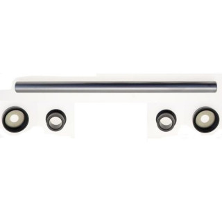 KIT ROULEMENTS 660 RAPTOR BAGUES TRIANGLE SUPERIEUR 