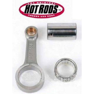 KIT BIELLE YFM 660 GRIZZLY 02/08 HOT RODS