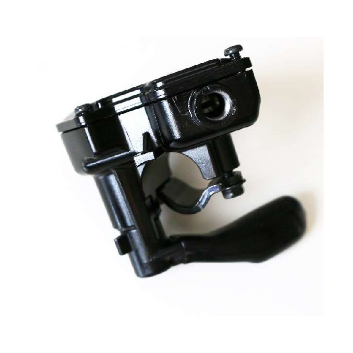 GACHETTE ORIGINE SUZUKI LTR 450 09/11