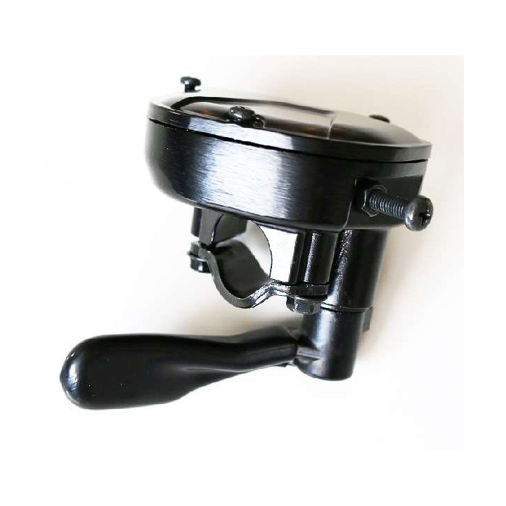GACHETTE ORIGINE SUZUKI LTR 450 LTZ 400 09/11