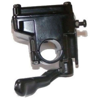 GACHETTE ORIGINE SUZUKI LTR 450 06/08